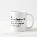 Recherche de humour catholique tasses Humoristique