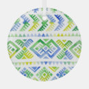 Zoek naar tribal ornamenten Geometrisch