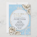 Recherche de carrosserie invitations Bleu