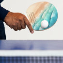 Recherche de plage raquettes ping pong Simple