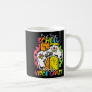 Recherche de bye tasses Vacances
