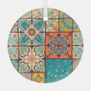 Recherche de motif islamique ornements Floral