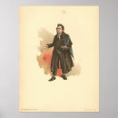 Recherche de charles dickens posters Littérature