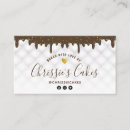 Recherche de four sided cartes visite Boulangerie