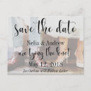 Recherche de romantique photographie Couple