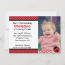 Zoek naar turnen briefkaarten Schattig