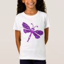 Recherche de stylisée tshirts Pour enfants