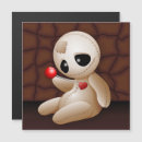 Recherche de cartes halloween Amour