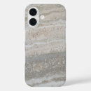 Recherche de pierre naturelle iphone coques Motif