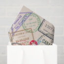 Recherche de travel tissue paper Pour tous