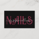 Zoek naar nail art Nagels