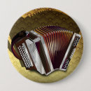 Recherche de accordéon Accordéon piano