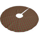 Recherche de motif jupon de sapin Moderne