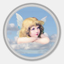 Zoek naar wolken stickers Goud