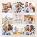 Recherche de individuel invitations Moderne