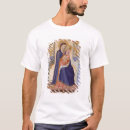 Recherche de lorenzetti tshirts C 1284 after