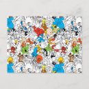 Recherche de road runner Yosemite