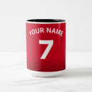 Recherche de cristiano maison deco Football