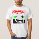 Recherche de assad tshirts Révolution