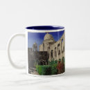 Recherche de san jose tasses Mission