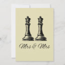 Recherche de homme mariage invitations Couple