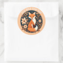 Recherche de motif de bohème autocollants Pour elle