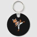 Zoek naar red panda sleutelhangers Grappig