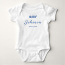 Recherche de arrivée de bébé bébé vêtements Baby