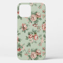 Recherche de motif baroque iphone coques Abstrait