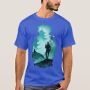 Recherche de gojo tshirts Vacances