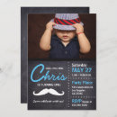 Recherche de first home invitations Bleu