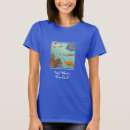 Recherche de recife tshirts Pour elle