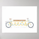 Zoek naar vintage fiets kunst Tour de france