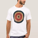 Recherche de boudine tshirts Cible