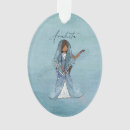 Recherche de wicca ornements Déesse