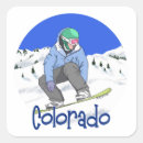 Zoek naar snowboard stickers Winter