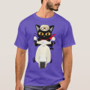 Recherche de trottinette tshirts Chemise