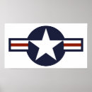Recherche de patriotic posters Insignia