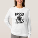 Recherche de nephrology tshirts Infirmière