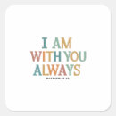 Recherche de mathieu autocollants Foi