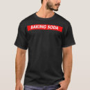 Recherche de logo requins vêtements Mignon