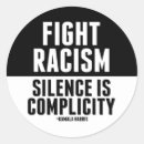 Recherche de silencer autocollants Politique