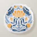 Recherche de danois coussins Motif