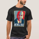 Recherche de réserviste tshirts Corail