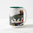 Recherche de expressionisme tasses Bauhaus