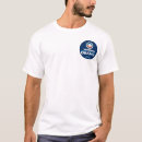 Recherche de obama 2012 tshirts Biden
