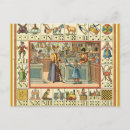 Recherche de magasin vintage cartes postales Antique