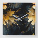 Recherche de luxueux horloges Monogramme