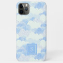 Recherche de cloud iphone coques Monogramme