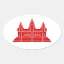 Recherche de angkor wat autocollants Asie du sud est